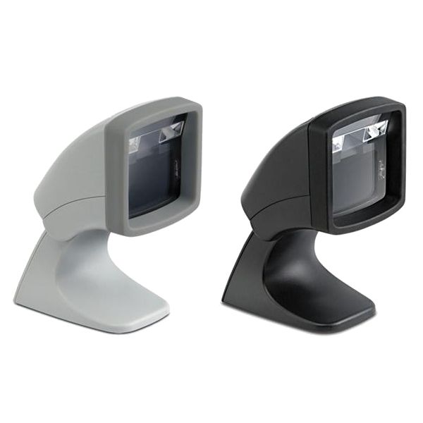 Datalogic Magellan 800i Barkod Okuyucu