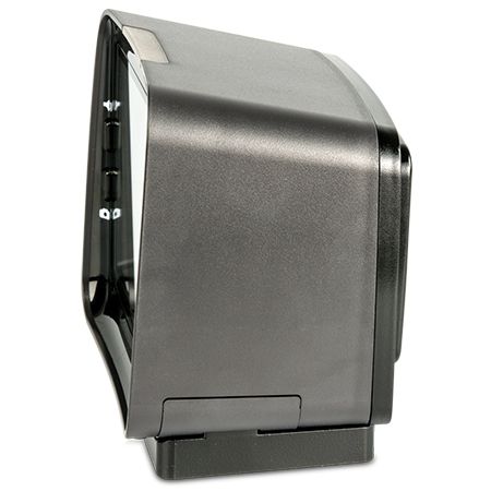 Datalogic Magellan 3450VSi Barkod Okuyucu