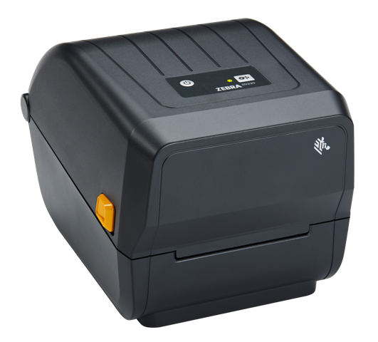 Zebra ZD220T Masaüstü Barkod Yazıcı
