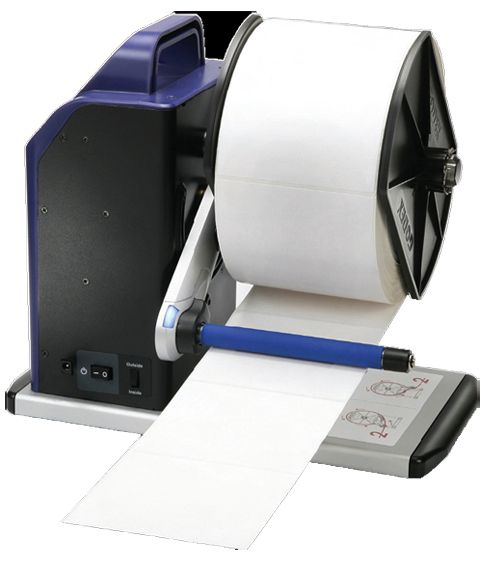 Godex T10
