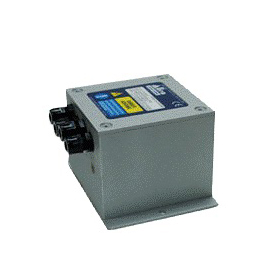 Compact 40/25CL Hot Foil Kodlama Makinası